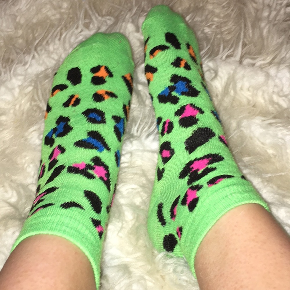 Socks - Picture 3 of 4